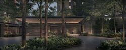 Dunearn Road (D11), Condominium #590583751